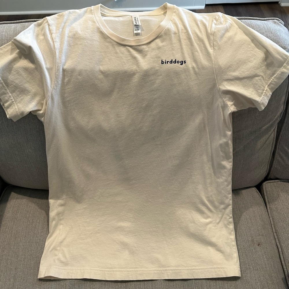 Birddog Shirt